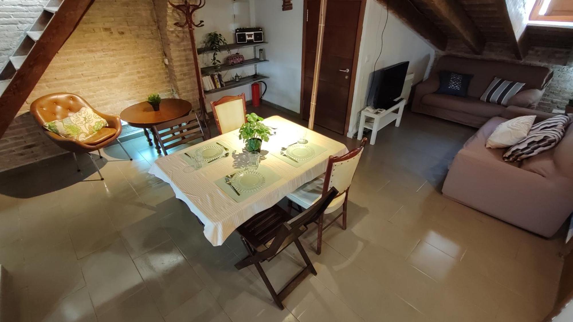 Hermoso Piso En El Cabanal Valencia Ngoại thất bức ảnh